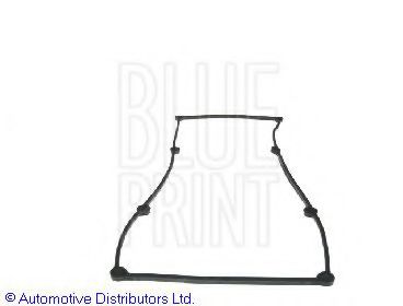 ADC46728 BLUE+PRINT Gasket, cylinder head cover