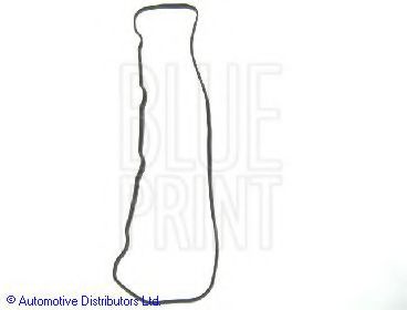 ADC46729 BLUE+PRINT Gasket, cylinder head cover