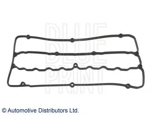 ADC46735C BLUE+PRINT Gasket, cylinder head cover
