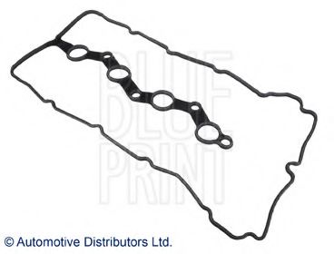 ADC46738 BLUE+PRINT Gasket, cylinder head cover