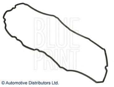 ADC46739 BLUE+PRINT Gasket, cylinder head cover