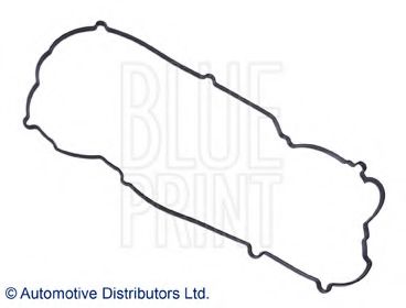 ADC46741 BLUE+PRINT Gasket, cylinder head cover