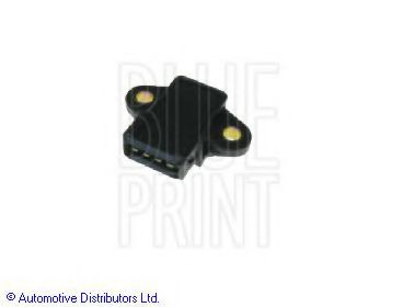 ADC47203 BLUE+PRINT Control Unit, ignition system