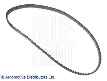 ADC47502 BLUE+PRINT V-Ribbed Belts