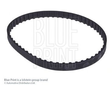 ADC47507 BLUE+PRINT Timing Belt