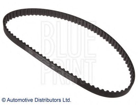 ADC47508 BLUE+PRINT Belt Drive Timing Belt