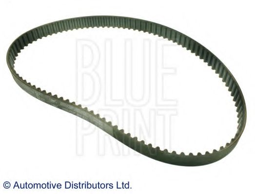 ADC47523 BLUE+PRINT Belt Drive Timing Belt