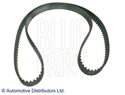 ADC47524 BLUE+PRINT Belt Drive Timing Belt