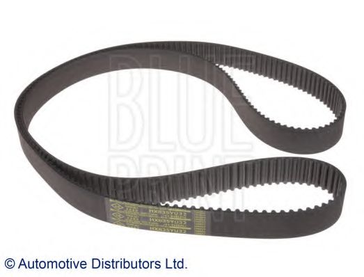 ADC47536 BLUE+PRINT Belt Drive Timing Belt