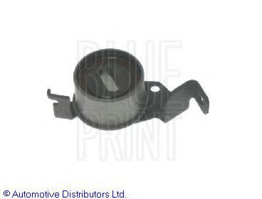 ADC47601 BLUE+PRINT Tensioner Pulley, timing belt