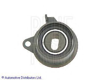 ADC47602 BLUE+PRINT Tensioner Pulley, timing belt