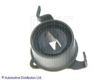 ADC47606 BLUE+PRINT Tensioner Pulley, timing belt