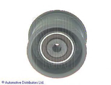 ADC47617 BLUE+PRINT Deflection/Guide Pulley, timing belt
