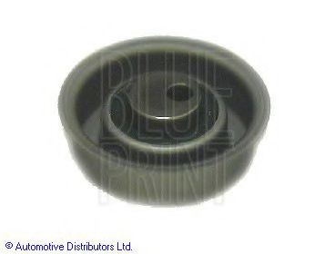 ADC47618 BLUE+PRINT Tensioner Pulley, timing belt