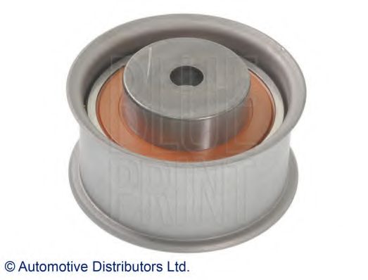 ADC47623 BLUE+PRINT Deflection/Guide Pulley, timing belt