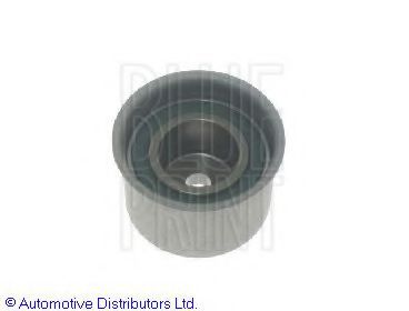 ADC47626 BLUE PRINT Deflection/Guide Pulley, timing belt