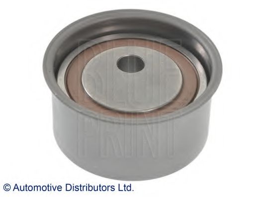 ADC47627 BLUE+PRINT Tensioner Pulley, timing belt