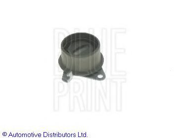 ADC47628 BLUE+PRINT Tensioner Pulley, timing belt