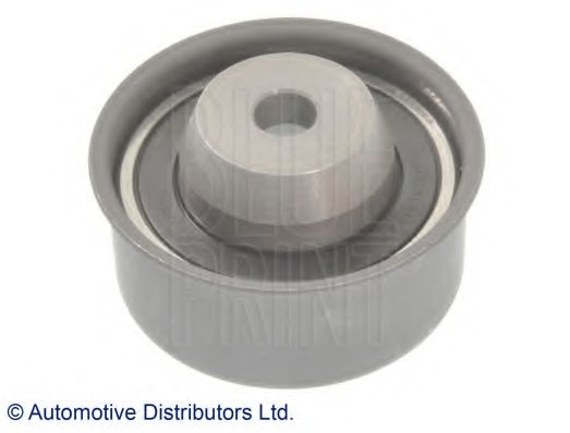 ADC47631 BLUE+PRINT Deflection/Guide Pulley, timing belt