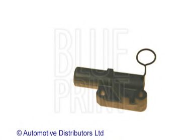 ADC47646 BLUE+PRINT Tensioner Pulley, timing belt