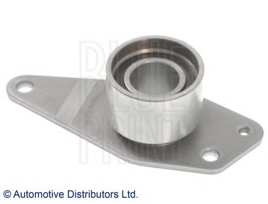 ADC47649C BLUE+PRINT Deflection/Guide Pulley, timing belt