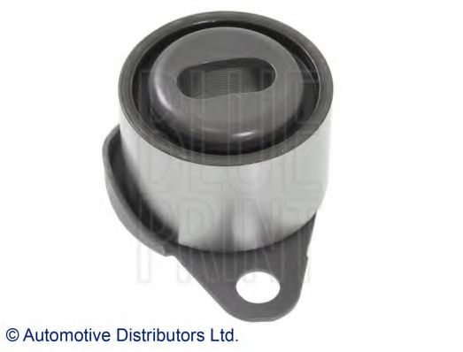 ADC47650 BLUE+PRINT Tensioner Pulley, timing belt