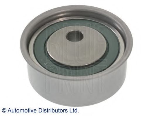 ADC47653 BLUE+PRINT Tensioner Pulley, timing belt