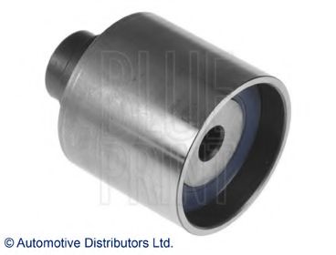 ADC47657 BLUE+PRINT Deflection/Guide Pulley, timing belt