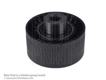 ADC47660 BLUE+PRINT Belt Drive Deflection/Guide Pulley, timing belt