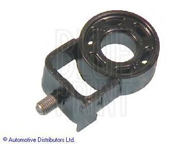 ADC48005 BLUE+PRINT Engine Mounting