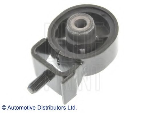ADC48050 BLUE+PRINT Engine Mounting
