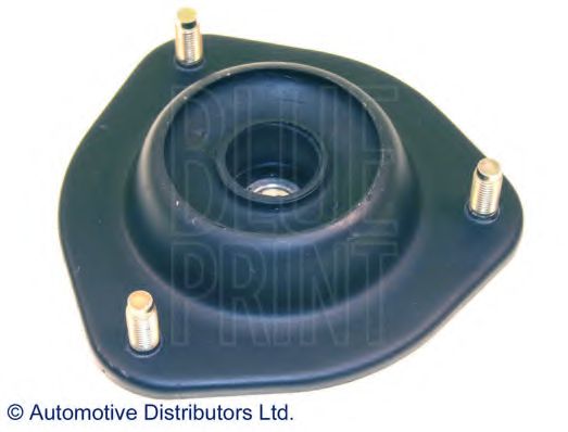 ADC48062 BLUE+PRINT Top Strut Mounting