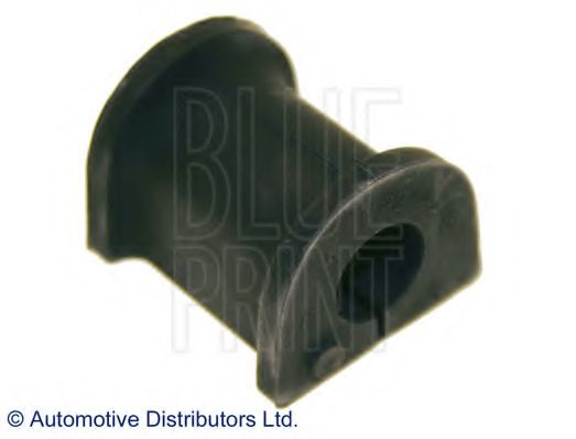 ADC48063 BLUE+PRINT Bearing Bush, stabiliser
