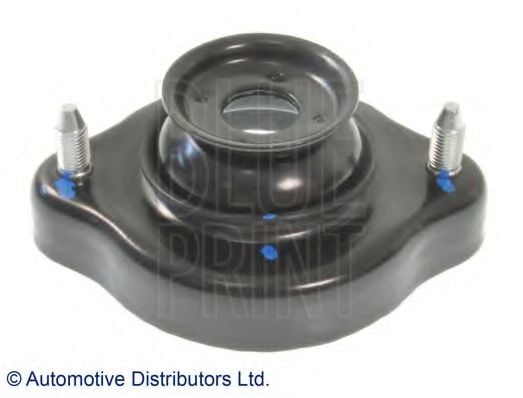 ADC48075C BLUE+PRINT Mounting, shock absorbers