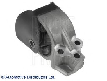 ADC48092 BLUE+PRINT Engine Mounting