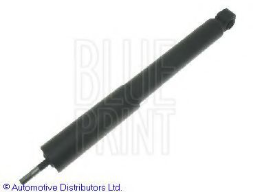 ADC48450C BLUE+PRINT Shock Absorber