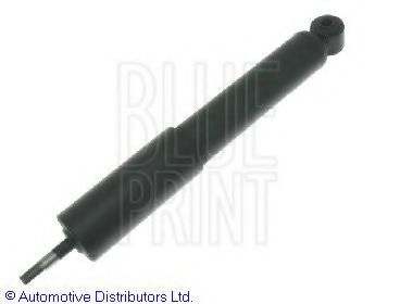 ADC48451C BLUE+PRINT Shock Absorber