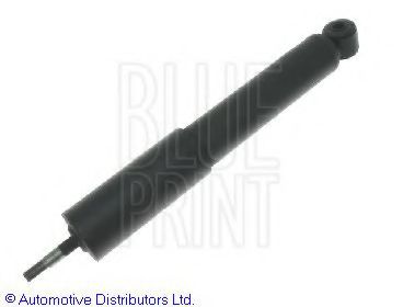 ADC48452C BLUE+PRINT Shock Absorber