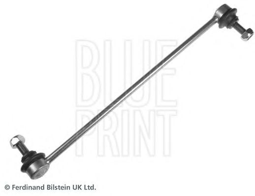 ADC48562 BLUE+PRINT Wheel Suspension Rod/Strut, stabiliser