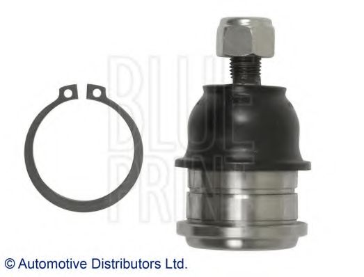 ADC48605 BLUE+PRINT Ball Joint
