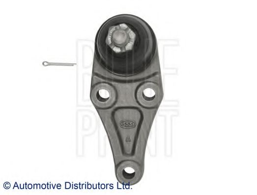 ADC48670 BLUE+PRINT Ball Joint