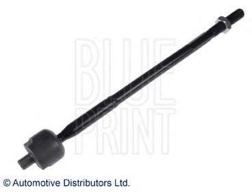 ADC487100 BLUE+PRINT Steering Tie Rod Axle Joint