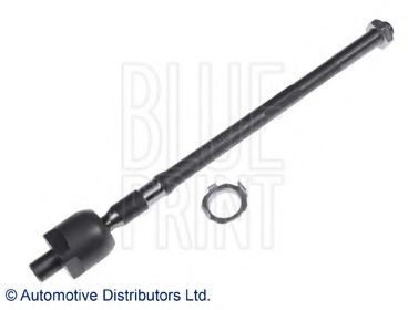 ADC487101 BLUE+PRINT Tie Rod Axle Joint