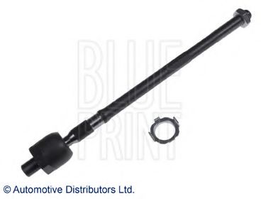 ADC487102 BLUE+PRINT Steering Tie Rod Axle Joint