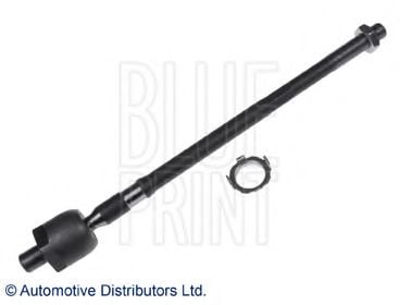 ADC487103 BLUE+PRINT Tie Rod Axle Joint