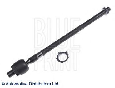 ADC487104 BLUE+PRINT Tie Rod Axle Joint