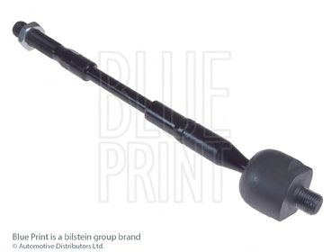 ADC487105 BLUE+PRINT Steering Tie Rod Axle Joint