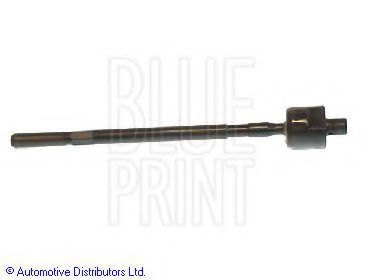 ADC48741 BLUE+PRINT Tie Rod Axle Joint