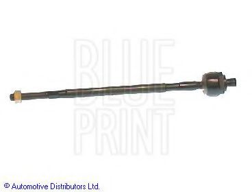 ADC48742 BLUE+PRINT Tie Rod Axle Joint