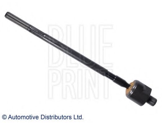 ADC48743 BLUE+PRINT Tie Rod Axle Joint